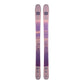 Volkl Blaze 94 Ski 2027