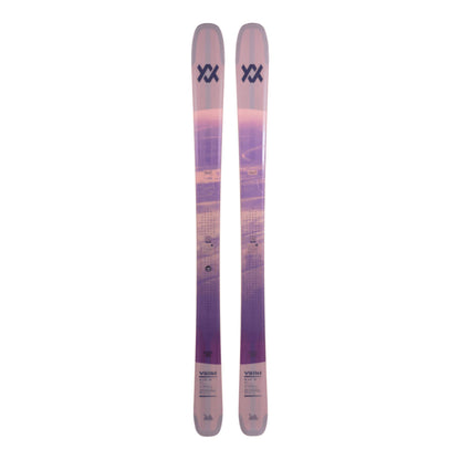 Volkl Blaze 94 Ski 2027