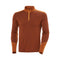Helly Hansen Lifa Merino MW Mens Half Zip