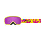 Giro Buster Flash Junior Goggles 2027