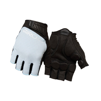 Giro Tessa ii Gel Womens Cycling Gloves