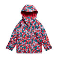 Burton Skimmer Kids Jacket 2027