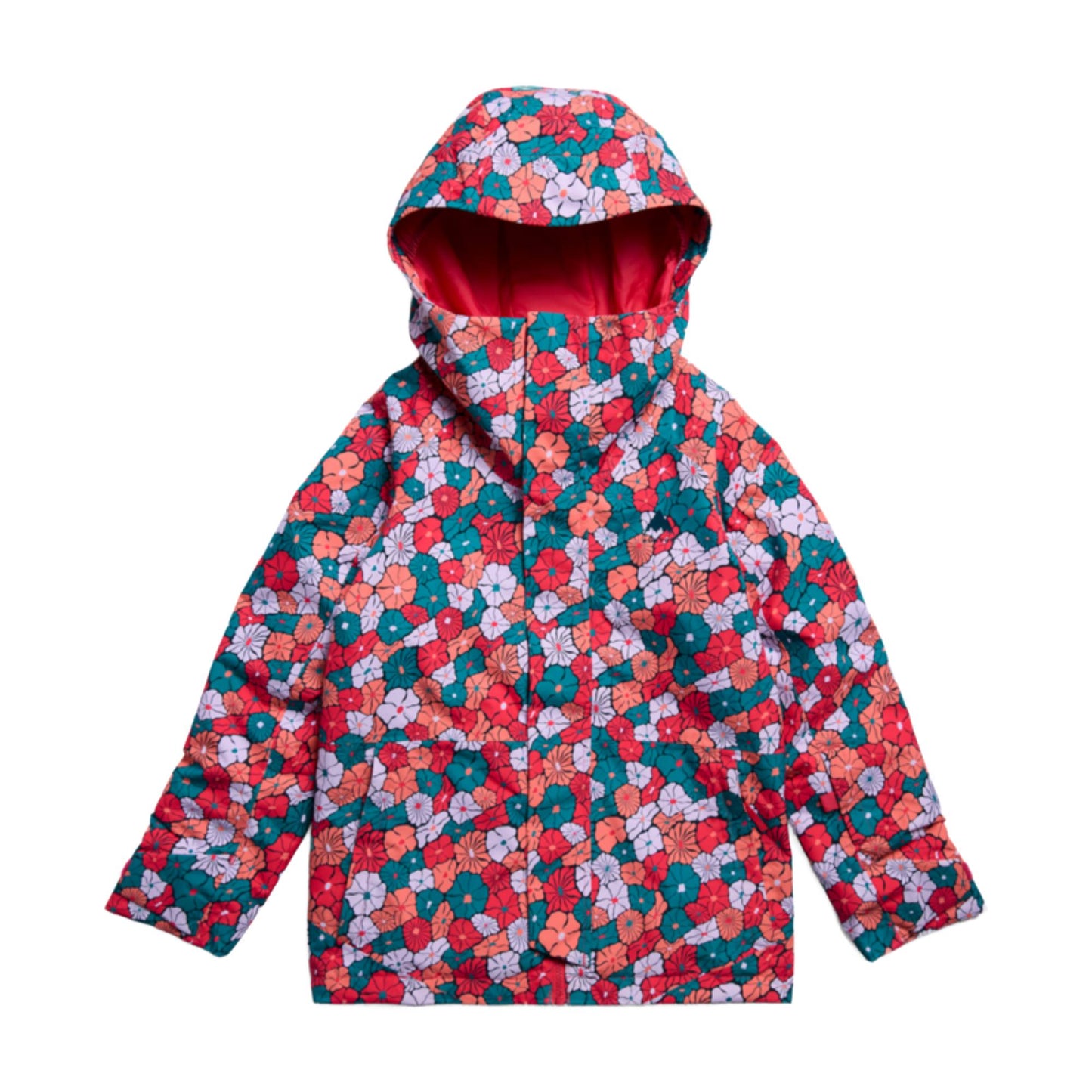 Burton Skimmer Kids Jacket 2027