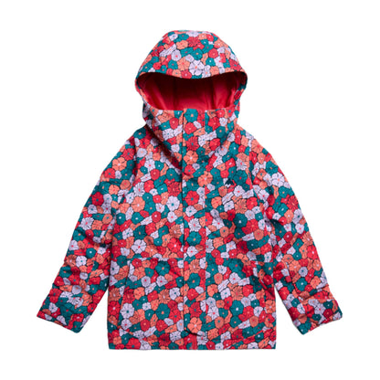 Burton Skimmer Kids Jacket 2027