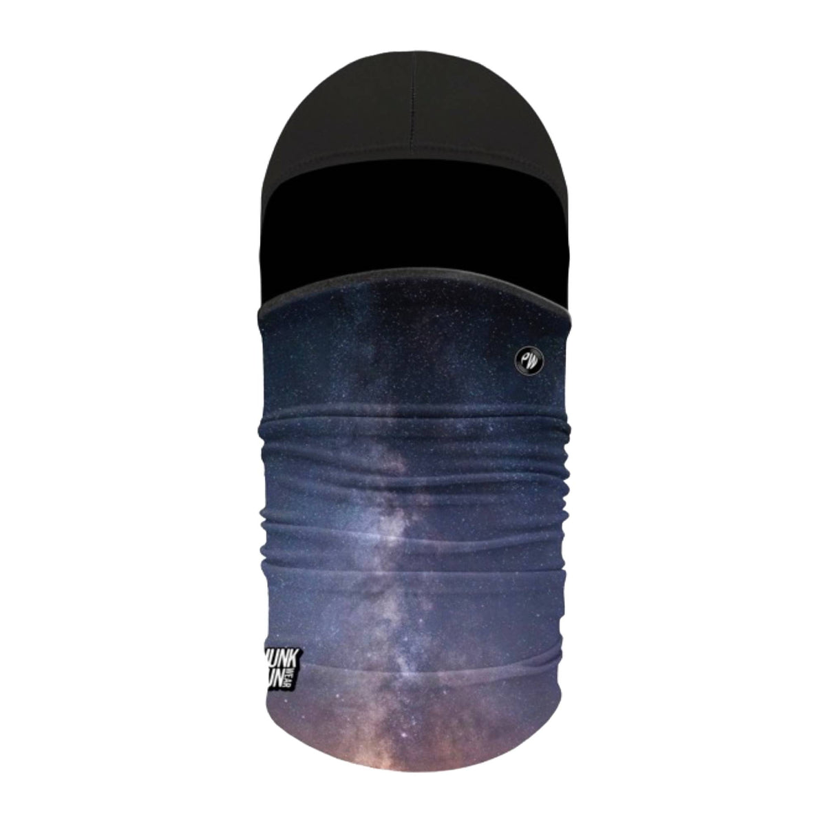 Phunkshun Youth Thermal Balaclava