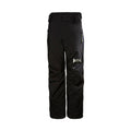 Helly Hansen Legendary Junior Pant 2027