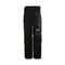 Helly Hansen Legendary Junior Pant 2027
