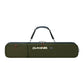 Dakine Tour Snowboard Bag