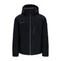 Obermeyer Raze Mens Jacket 2027