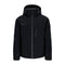 Obermeyer Raze Mens Jacket 2027