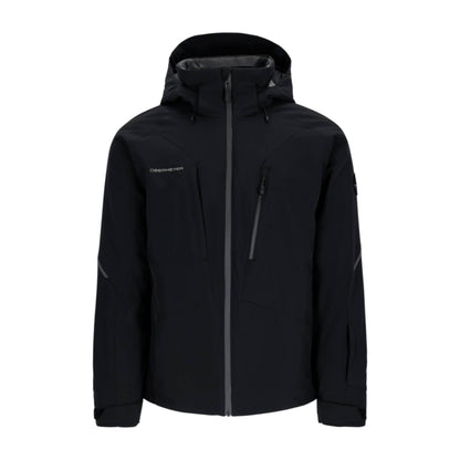 Obermeyer Raze Mens Jacket 2027