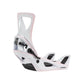 Burton Step On Womens Snowboard Bindings 2027