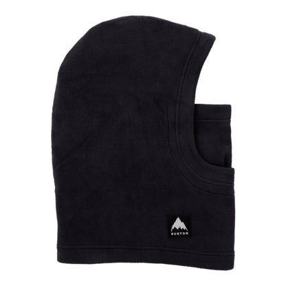 Burton Burke Junior Hood