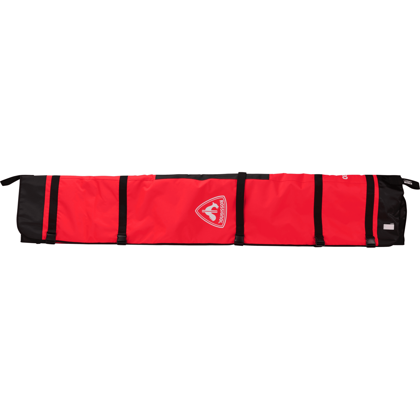 Rossignol Hero Ski 4P Bag