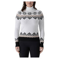 Spyder Stellar Womens Ski Sweater 2027