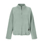 Jones Campfire Womens Fleece Jacket 2027