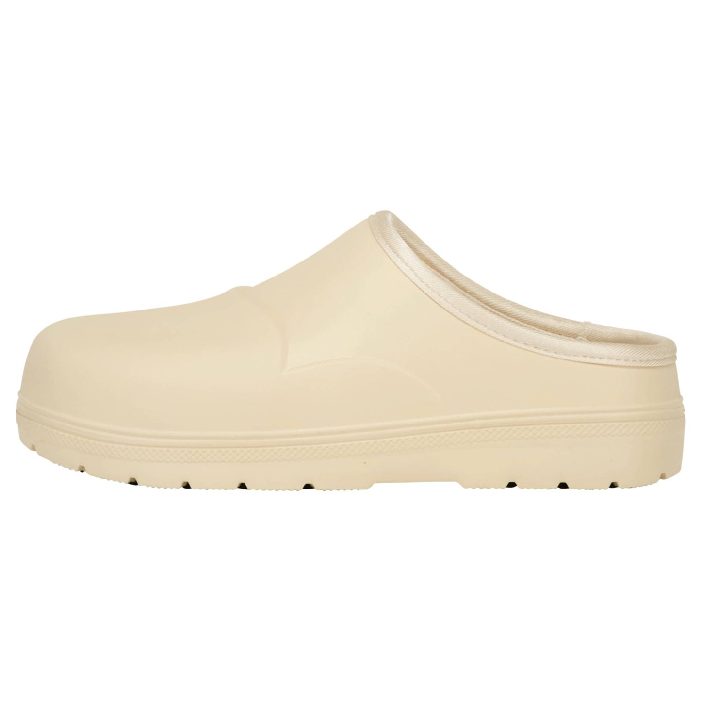 Fubuki Nozawa Adult Clog