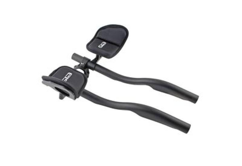 EIS S9 TT Handle Bar - Skiis & Biikes