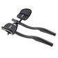 EIS S9 TT Handle Bar - Skiis & Biikes