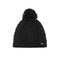 Eisbar Afra Womens Pom Beanie - Skiis & Biikes
