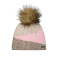 Eisbar Eden Lux Crystal Womens Hat - Skiis & Biikes