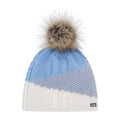 Eisbar Eden Lux Crystal Womens Hat - Skiis & Biikes