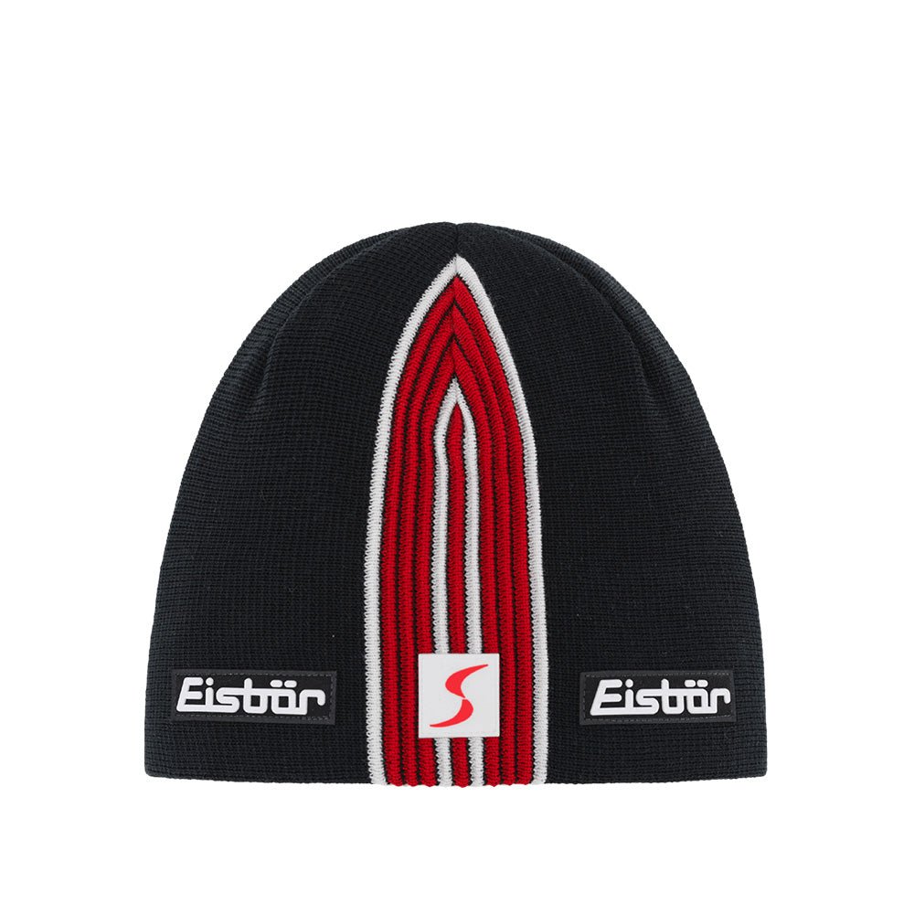 Eisbar Ingemar 2.0 XL Mens Beanie - Skiis & Biikes