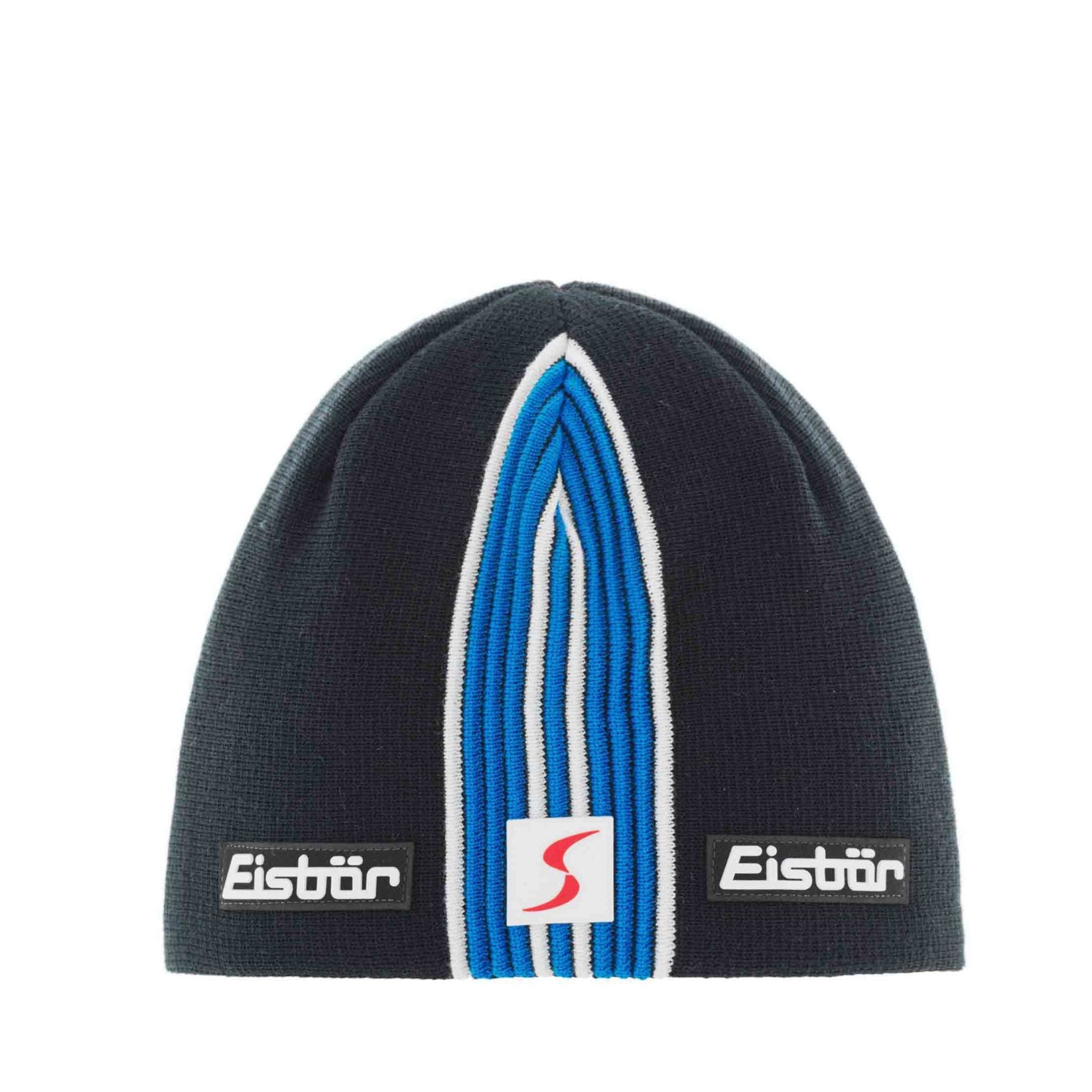 Eisbar Ingemar 2.0 XL SP Mens Hat