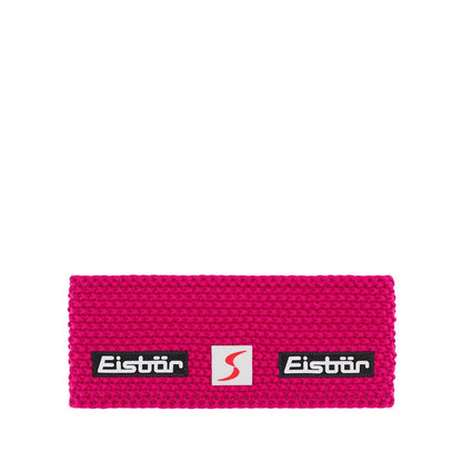 Eisbar Jamie SP Adult Headband - Skiis & Biikes