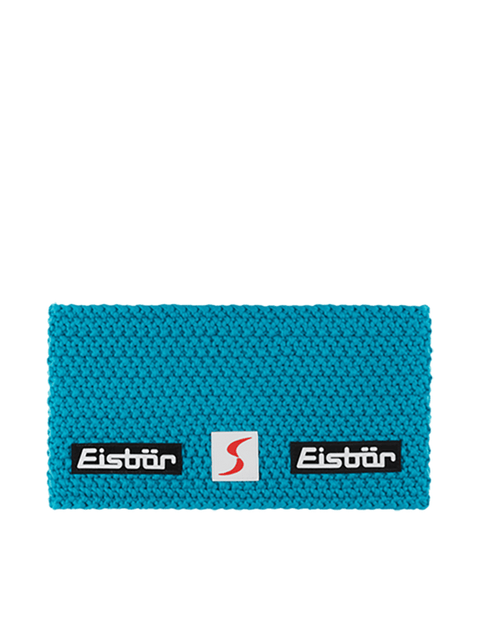 Eisbar Jamie SP Adult Headband - Skiis & Biikes