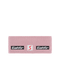 Eisbar Jamie SP Adult Headband - Skiis & Biikes
