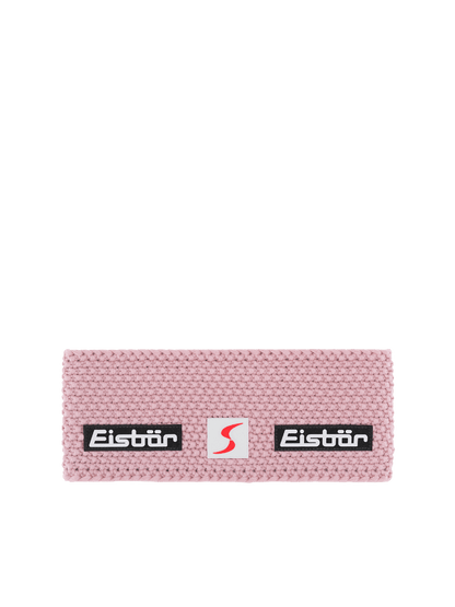 Eisbar Jamie SP Adult Headband - Skiis & Biikes