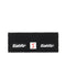 Eisbar Jamie SP Adult Headband - Skiis & Biikes