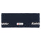 Eisbar Jamie STB SKA Adult Headband - Skiis & Biikes
