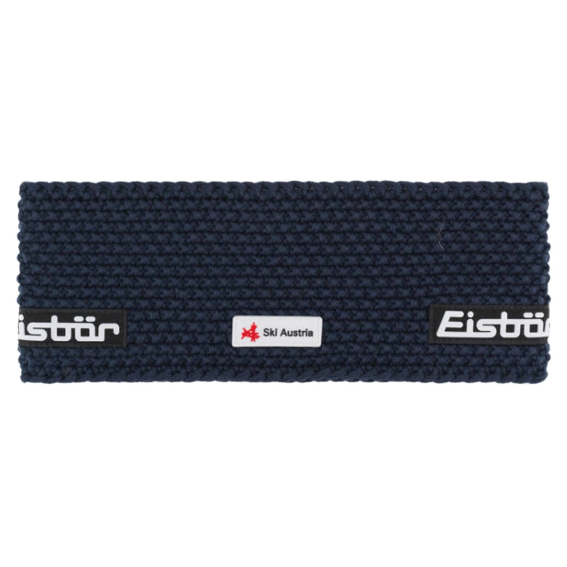 Eisbar Jamie STB SKA Adult Headband - Skiis & Biikes
