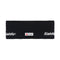 Eisbar Jamie STB SKA Adult Headband - Skiis & Biikes