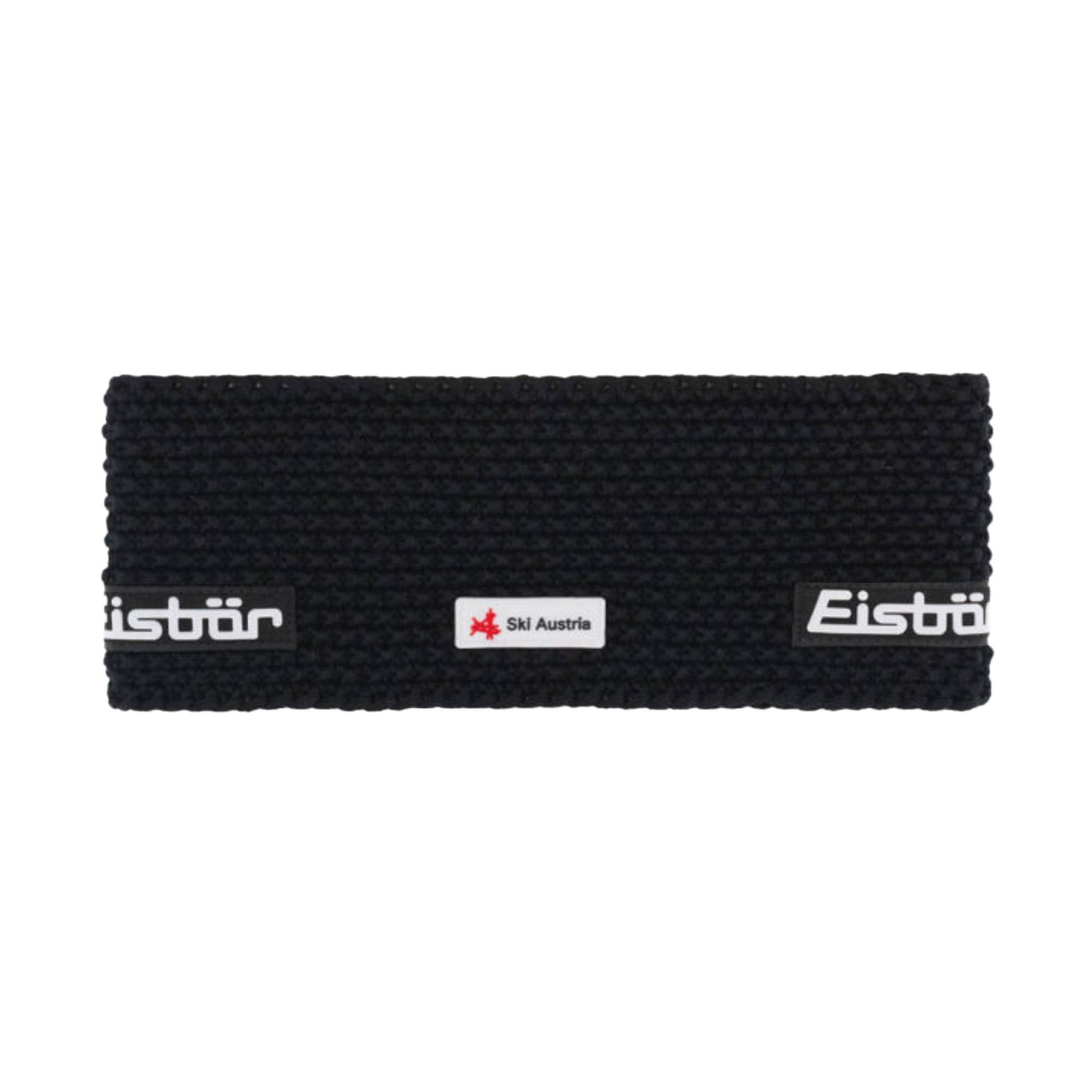 Eisbar Jamie STB SKA Adult Headband - Skiis & Biikes