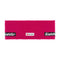 Eisbar Jamie STB SKA Adult Headband - Skiis & Biikes