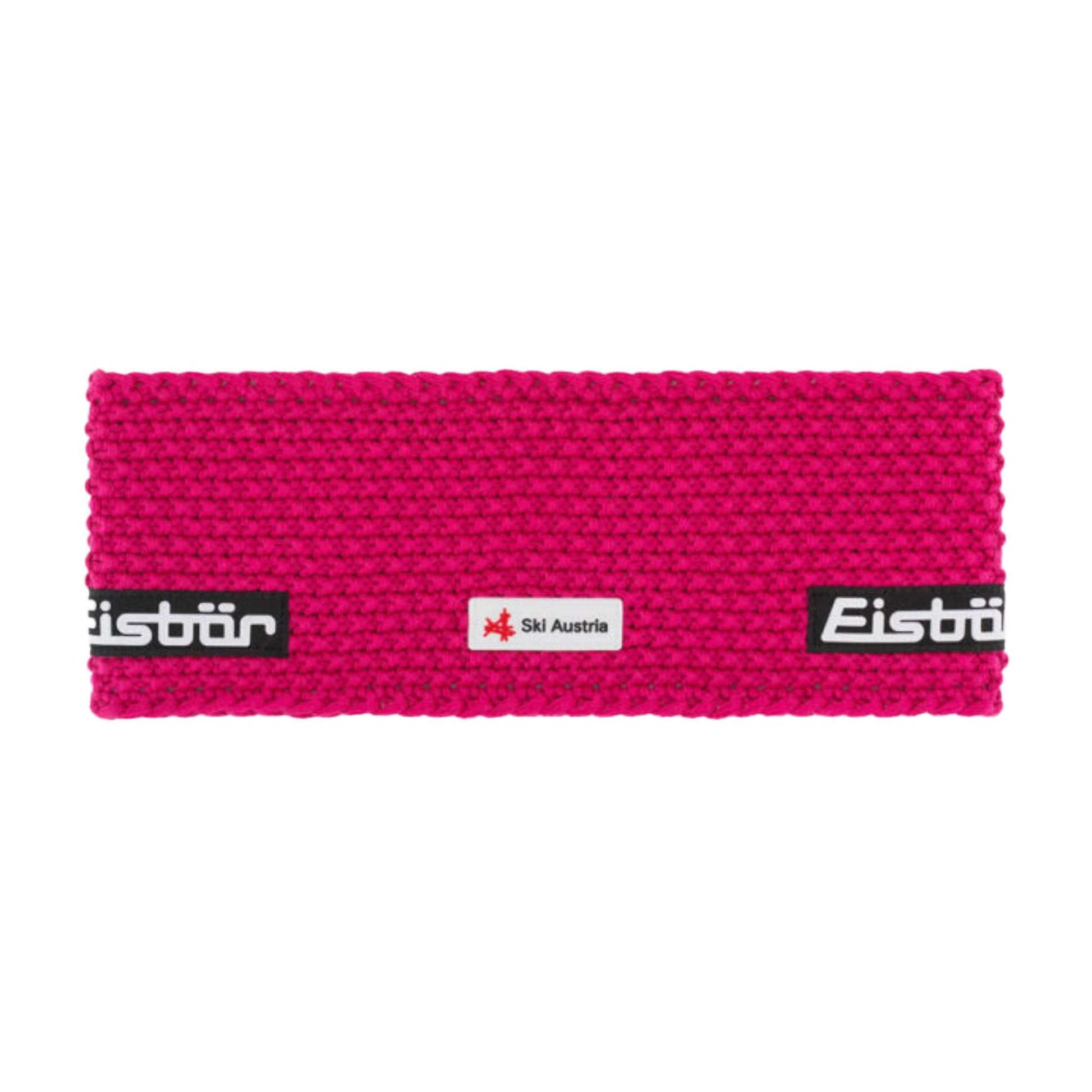 Eisbar Jamie STB SKA Adult Headband - Skiis & Biikes