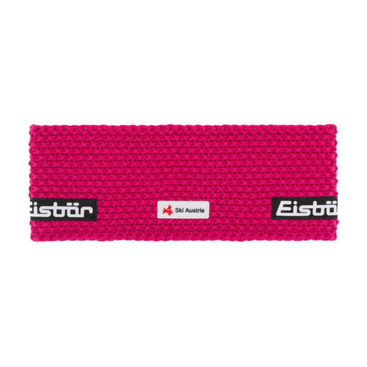 Eisbar Jamie STB SKA Adult Headband - Skiis & Biikes