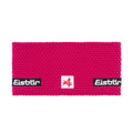 Eisbar Jamies SA Adult Headband - Skiis & Biikes