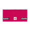 Eisbar Jamies SA Adult Headband - Skiis & Biikes