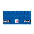 Eisbar Jamies SA Adult Headband - Skiis & Biikes