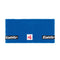 Eisbar Jamies SA Adult Headband - Skiis & Biikes