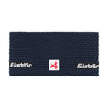 Eisbar Jamies SA Adult Headband - Skiis & Biikes