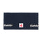 Eisbar Jamies SA Adult Headband - Skiis & Biikes