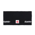 Eisbar Jamies SA Adult Headband - Skiis & Biikes