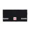 Eisbar Jamies SA Adult Headband - Skiis & Biikes