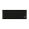 Eisbar Jamies STB Adult Headband - Skiis & Biikes