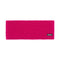 Eisbar Jamies STB Adult Headband - Skiis & Biikes